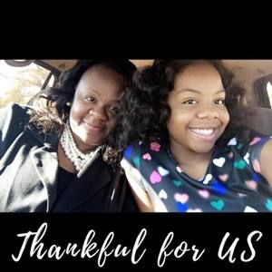 Meet your Posher, Brandy